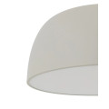 Подвесной светильник Nowodvorski 11226 Satellite S E27 3x25W IP20 Silk Gray4